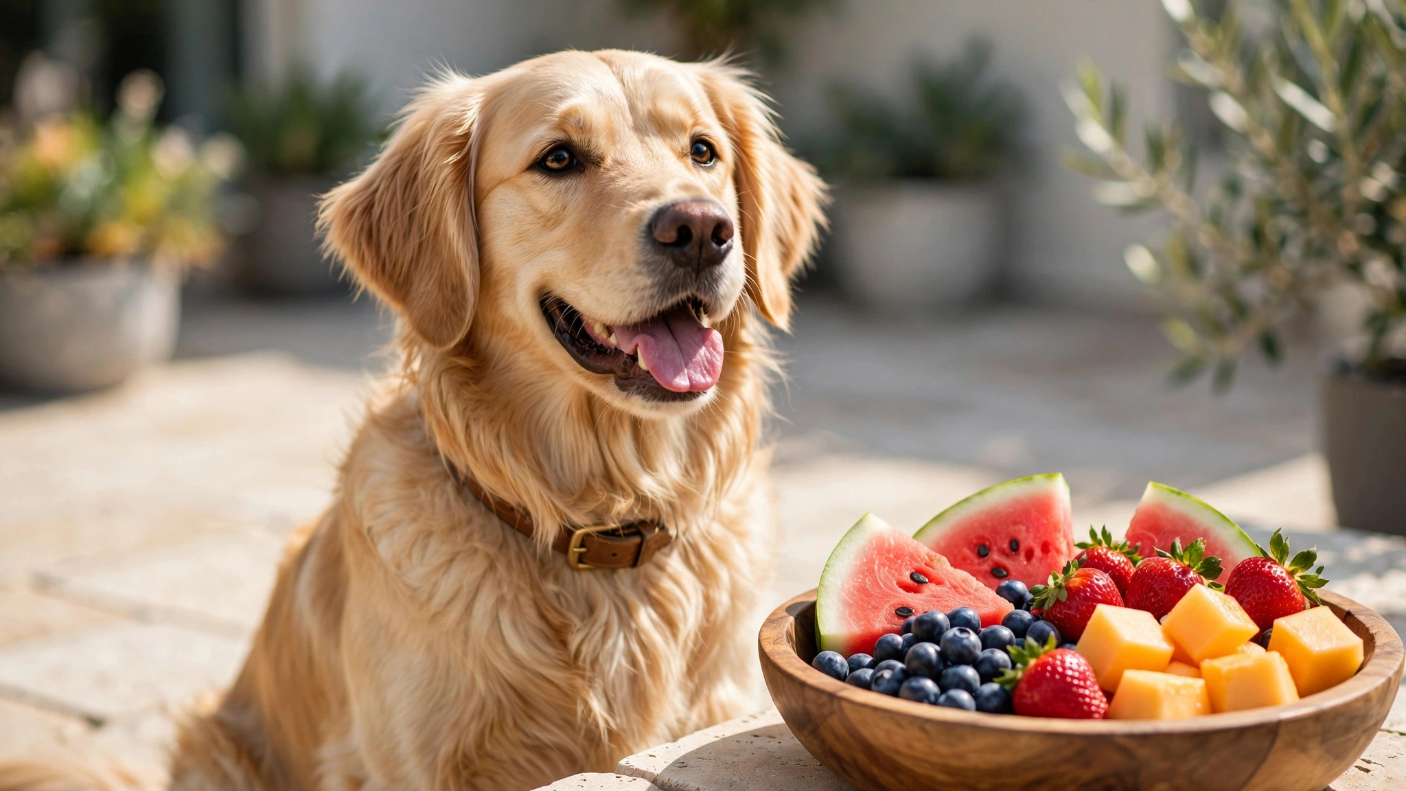 Labor Day Weekend With Your Dog: 9 Safety Checks Before the Grill, Guests, and Getaway