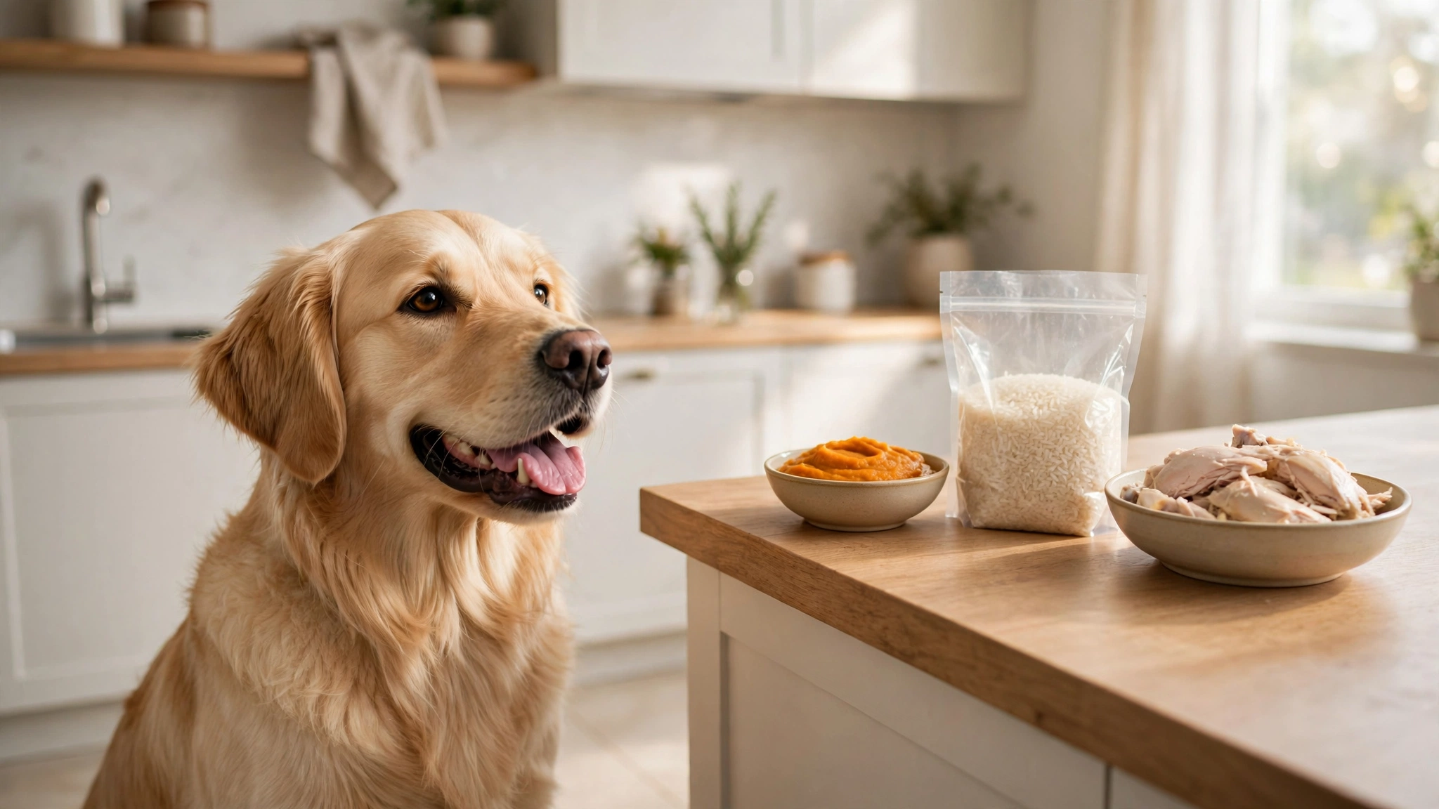 Soft Stool in Late Summer: Why It Happens and the Simple Food Reset That Firms It Up
