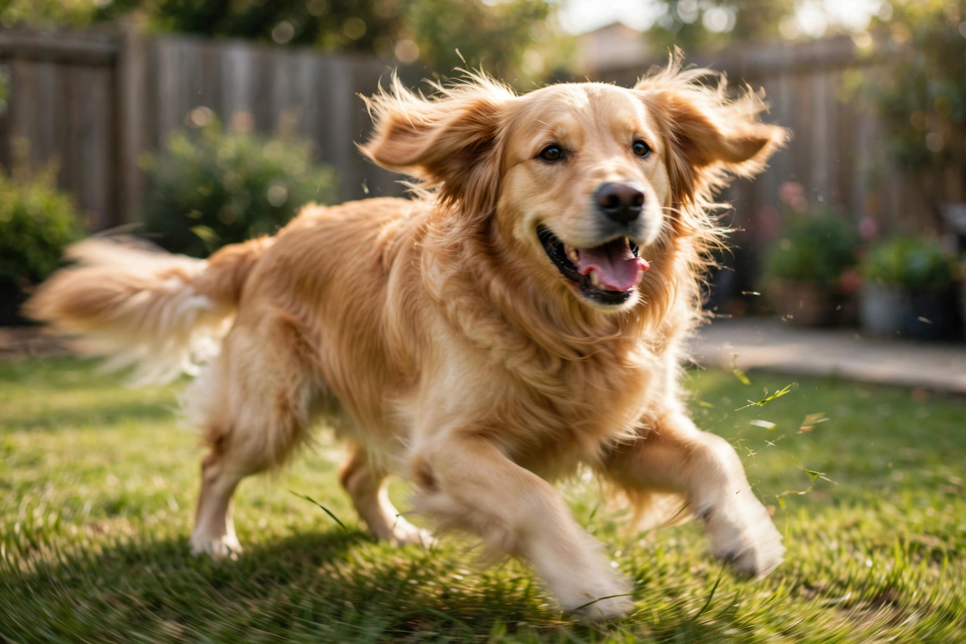 Why Your Dog Spins in Circles Before Lying Down and Pooping: 5 Real Reasons