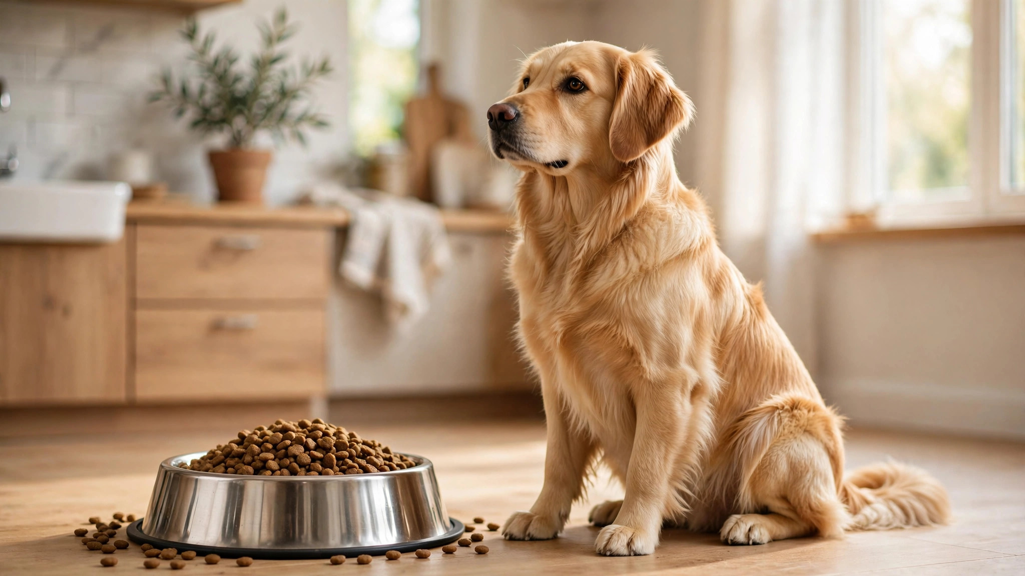 Grain-Free Dog Food and Heart Disease: What the DCM Research Actually Says in 2026