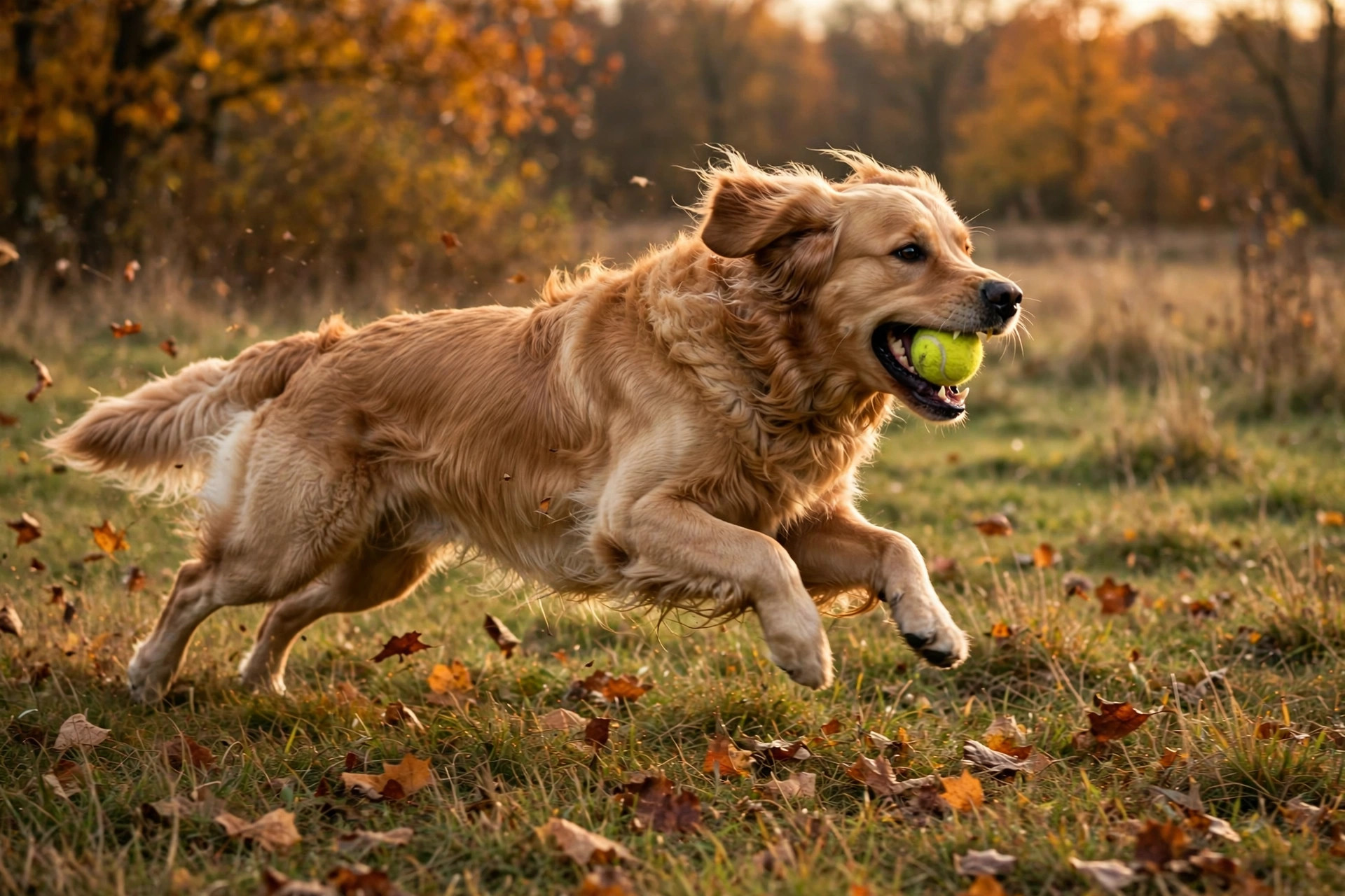 Fetch vs. Flirt Pole vs. Tug: Which Workout Fits Your Dog’s Build and Drive