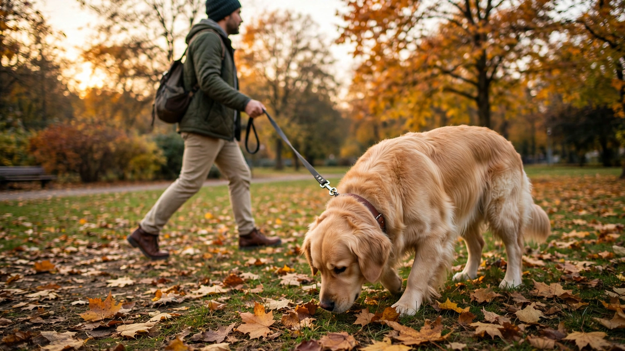 Why Your Dog Eats Poop: 7 Reasons and the Fixes That Actually Work